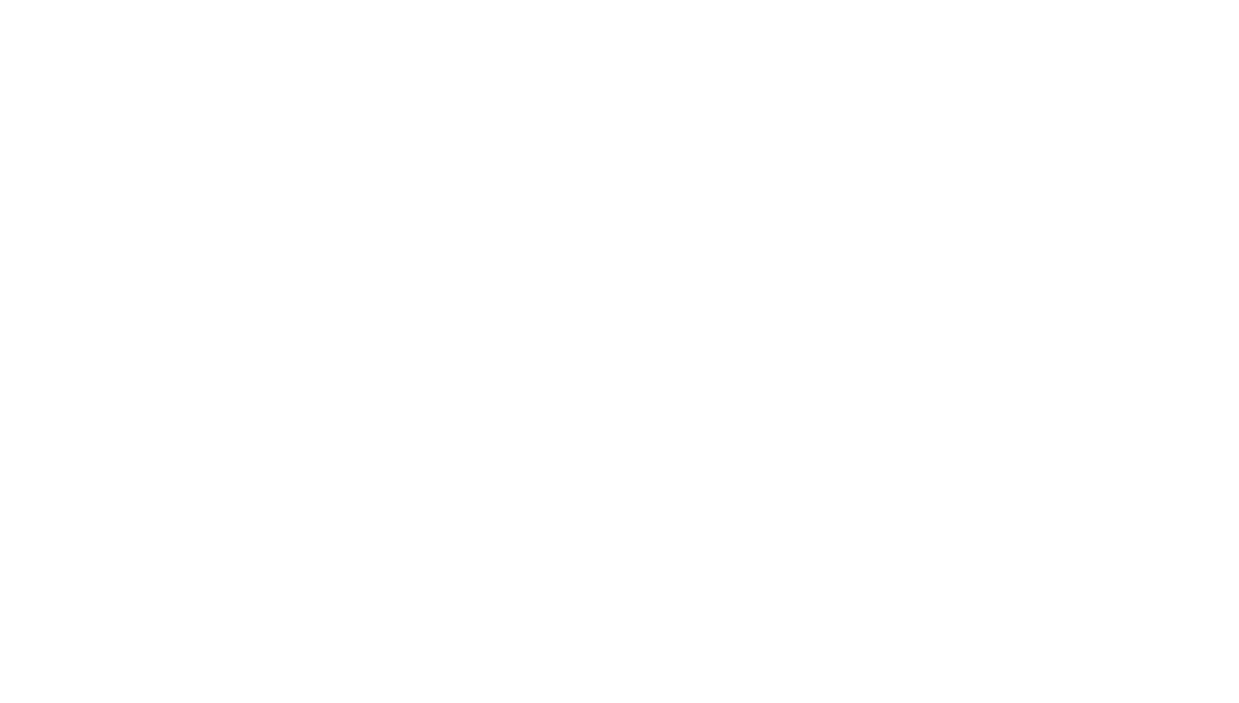 Una imagen en blanco y negro de la palabra femi necas.
