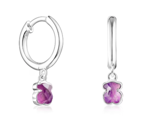 arete